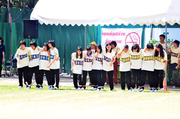 DSC_1273-1 (220)